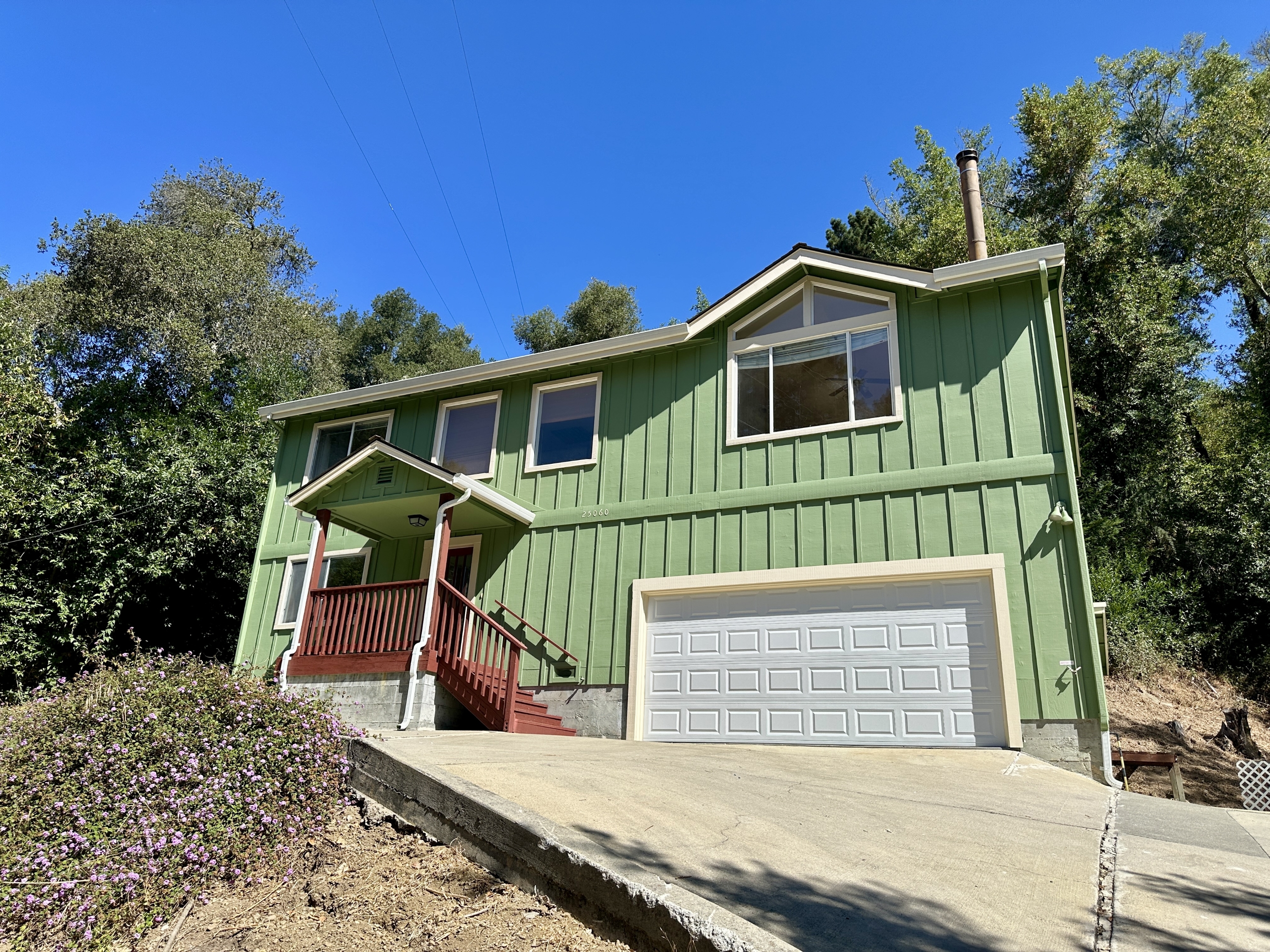25060 Soquel San Jose Road