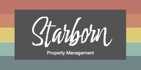 Starborn Property Management, Inc.