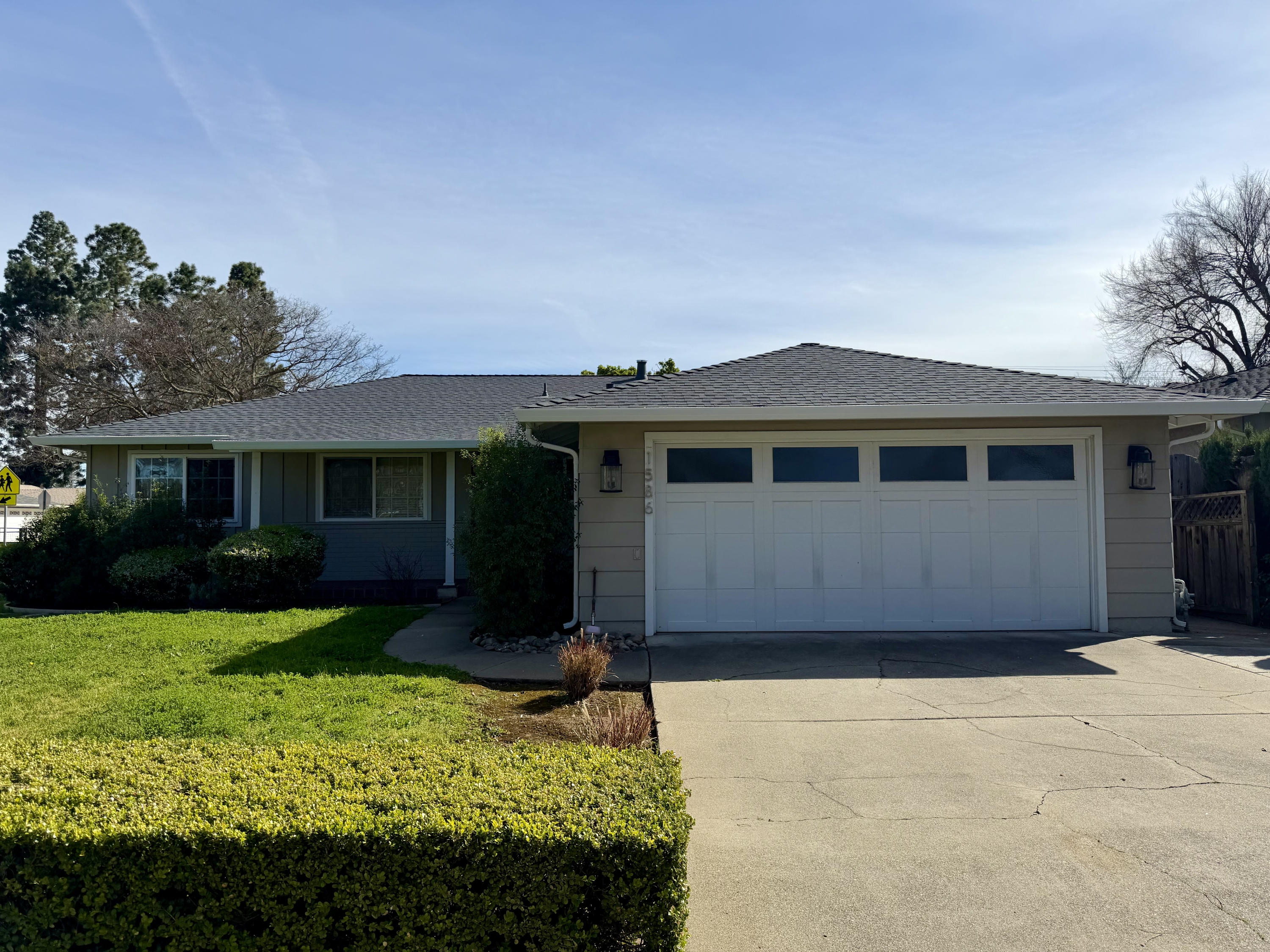 1586 Stapleton Court