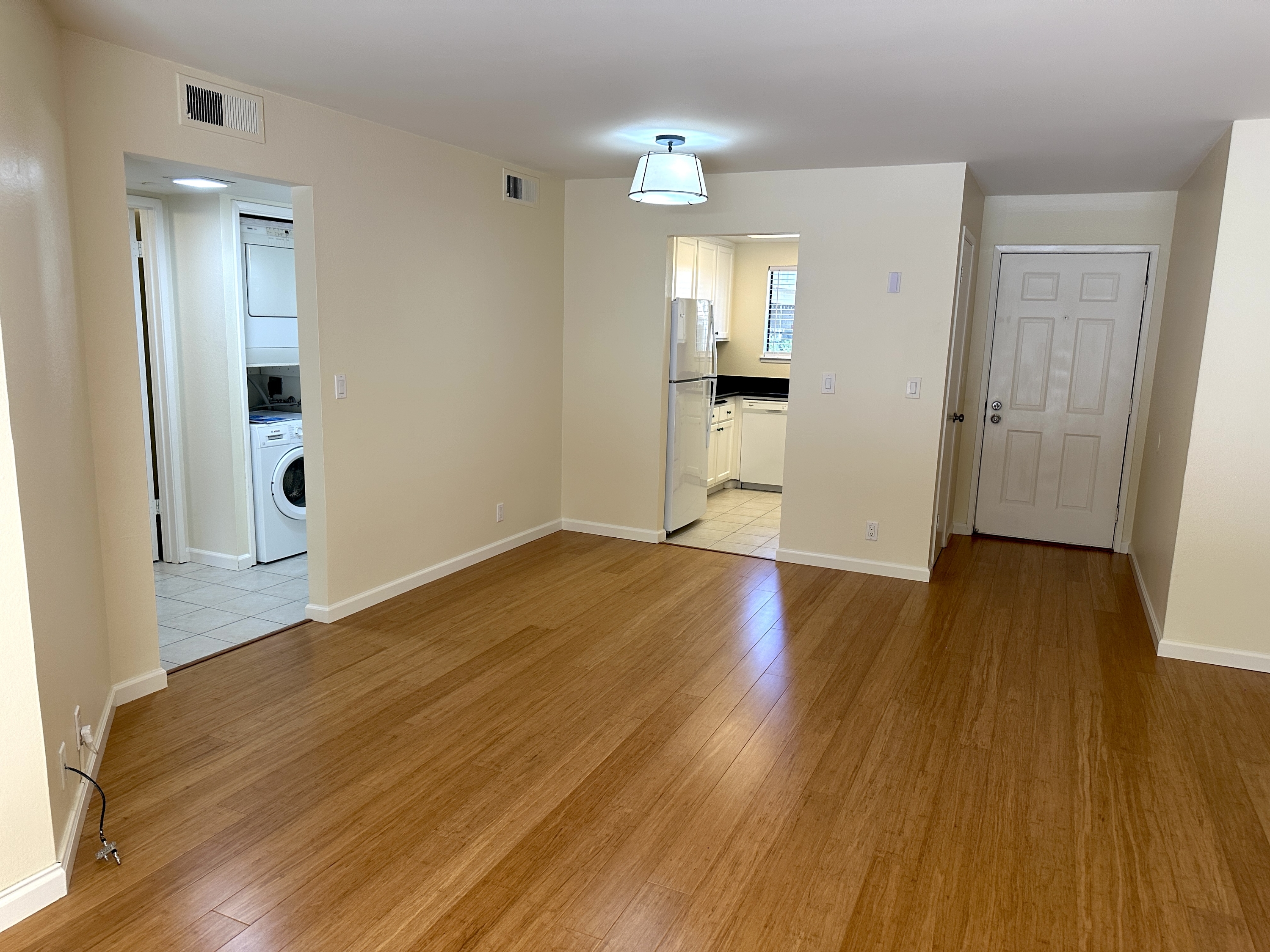 3245 Kimber Court - Apt 111